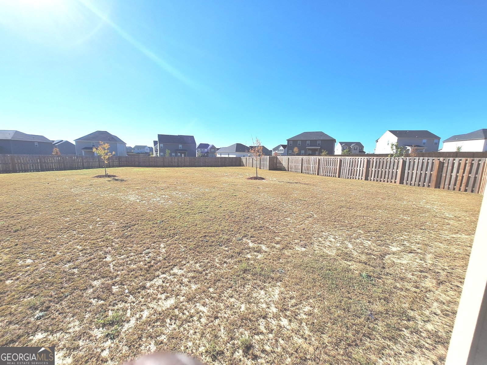 1105 Laflor Way McDonough - 26