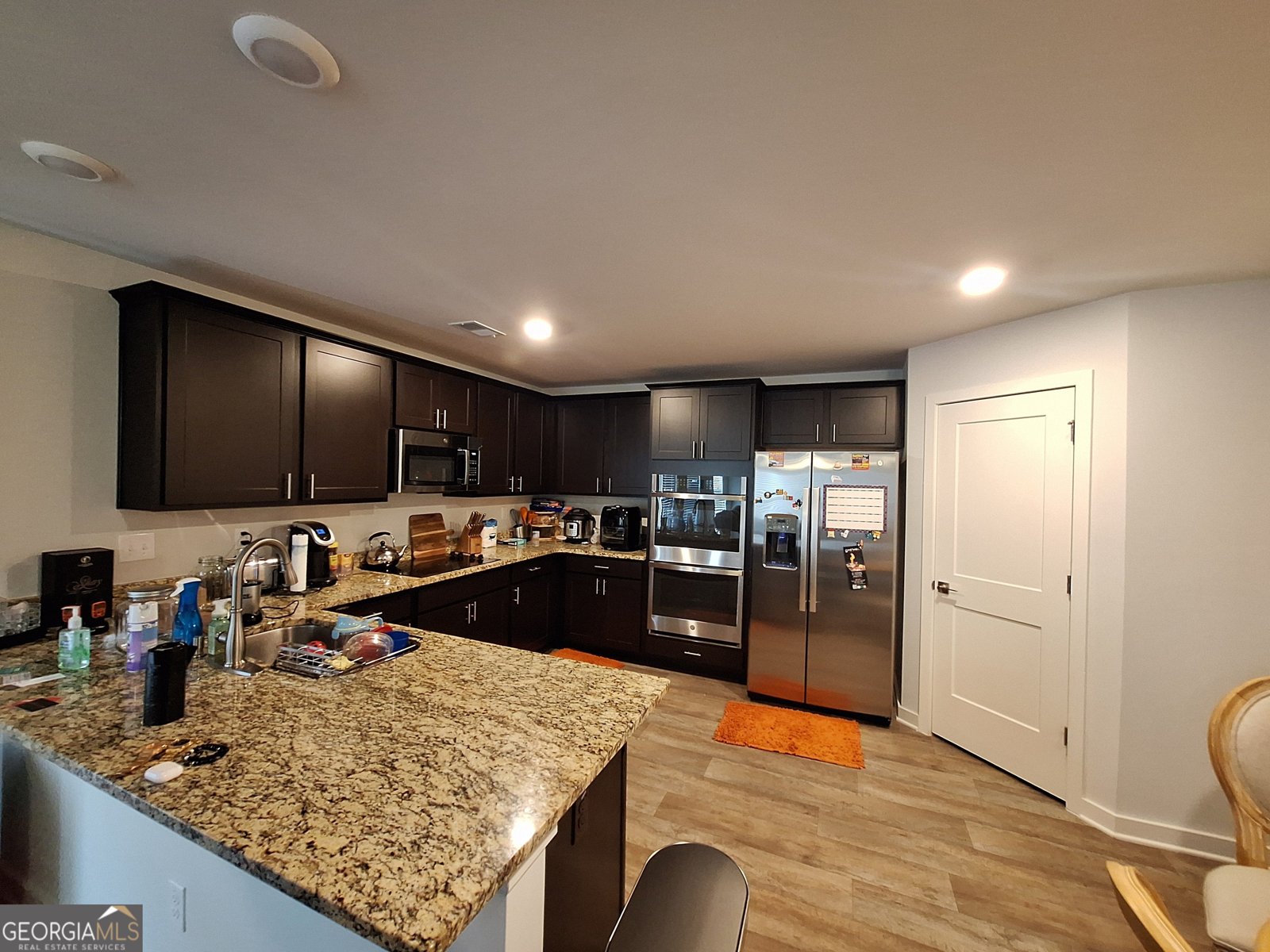 1105 Laflor Way McDonough - 4