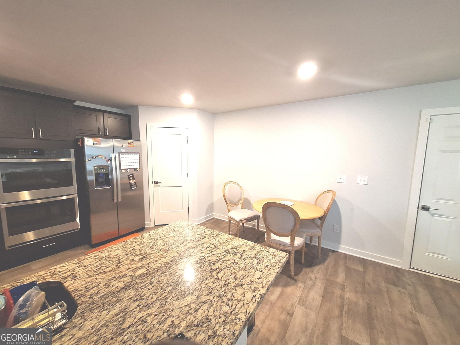 1105 Laflor Way McDonough - 5