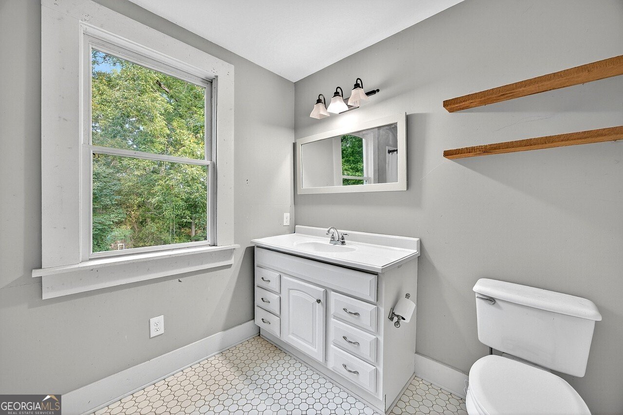 207 Confederate Avenue Dallas - 10
