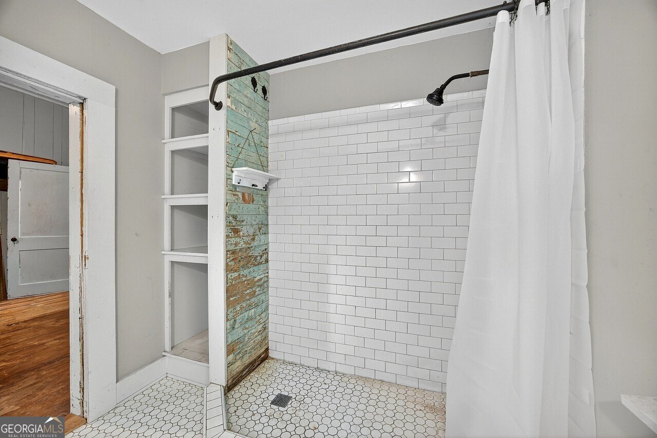 207 Confederate Avenue Dallas - 11