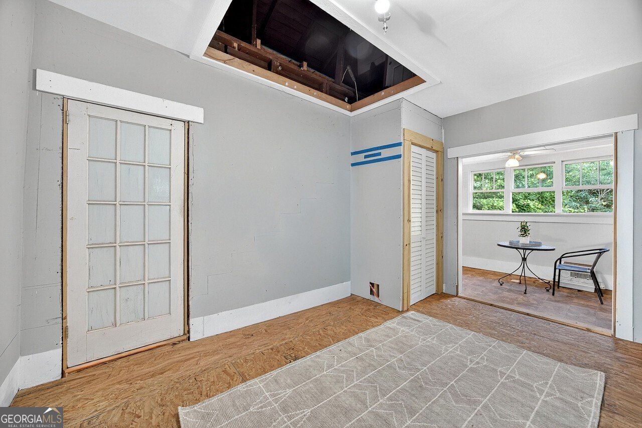 207 Confederate Avenue Dallas - 12