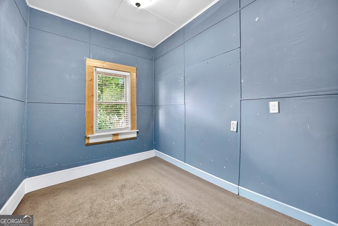 207 Confederate Avenue Dallas - 13