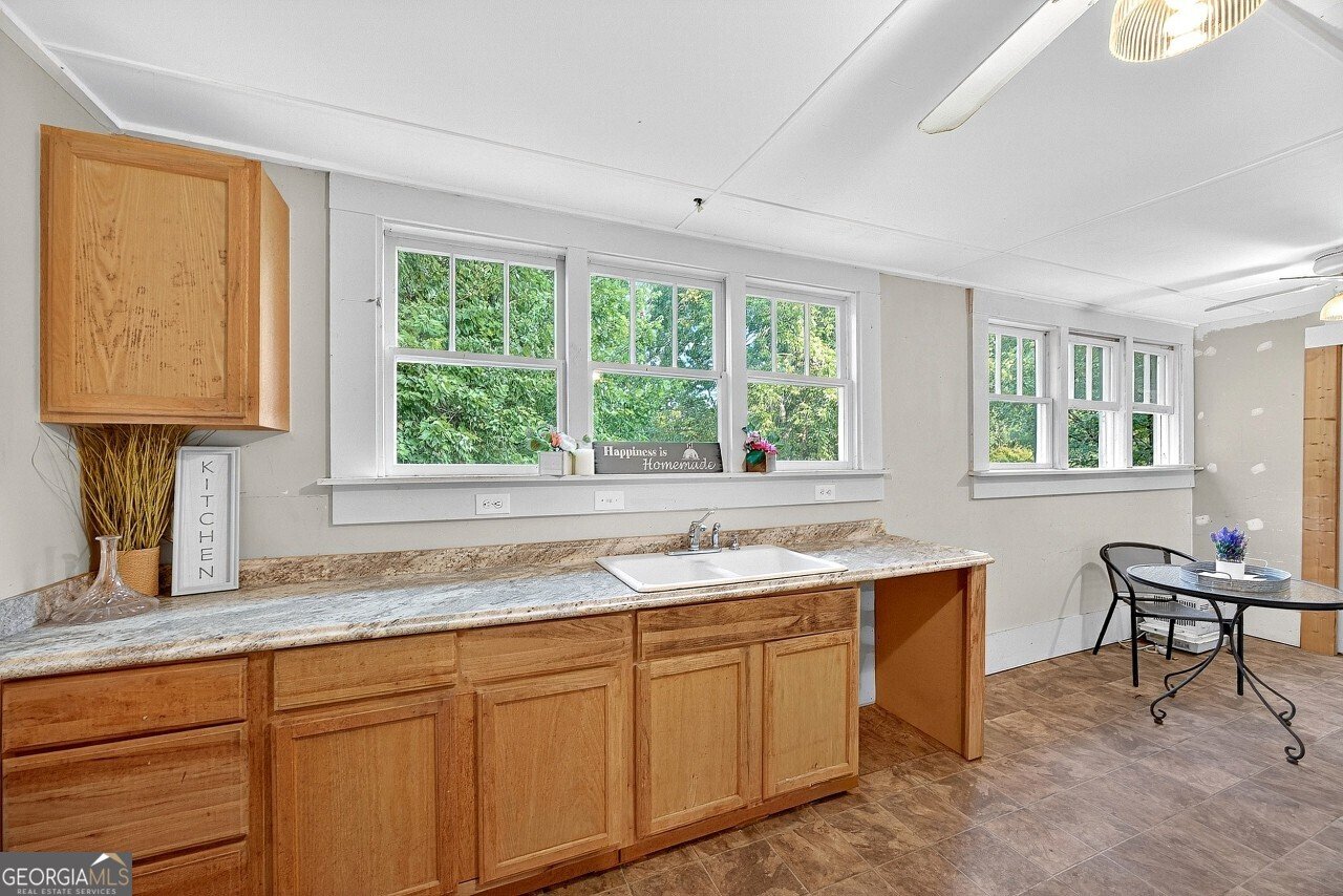 207 Confederate Avenue Dallas - 14