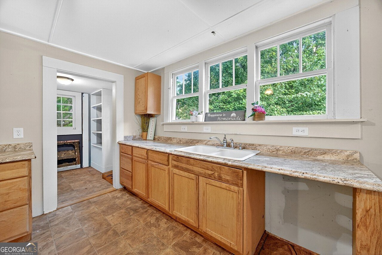 207 Confederate Avenue Dallas - 15