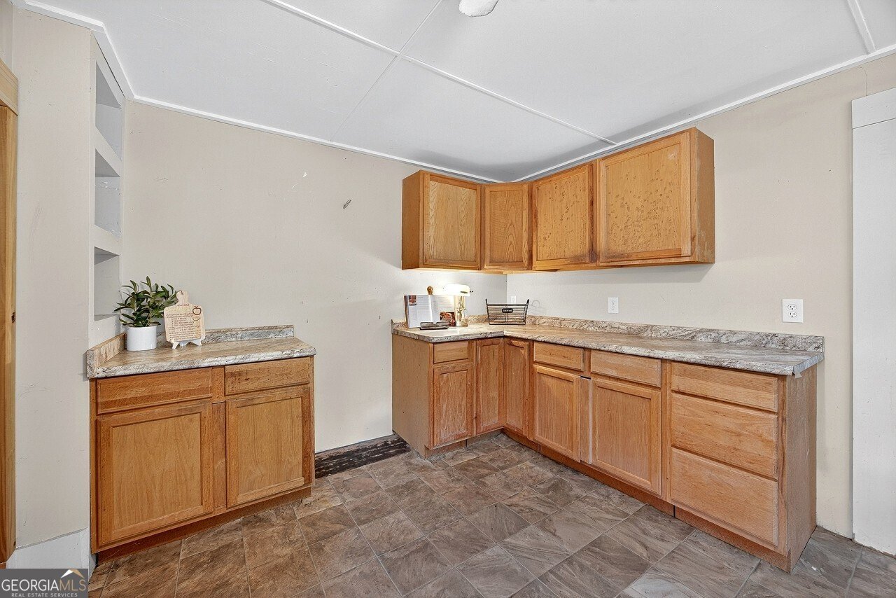 207 Confederate Avenue Dallas - 16