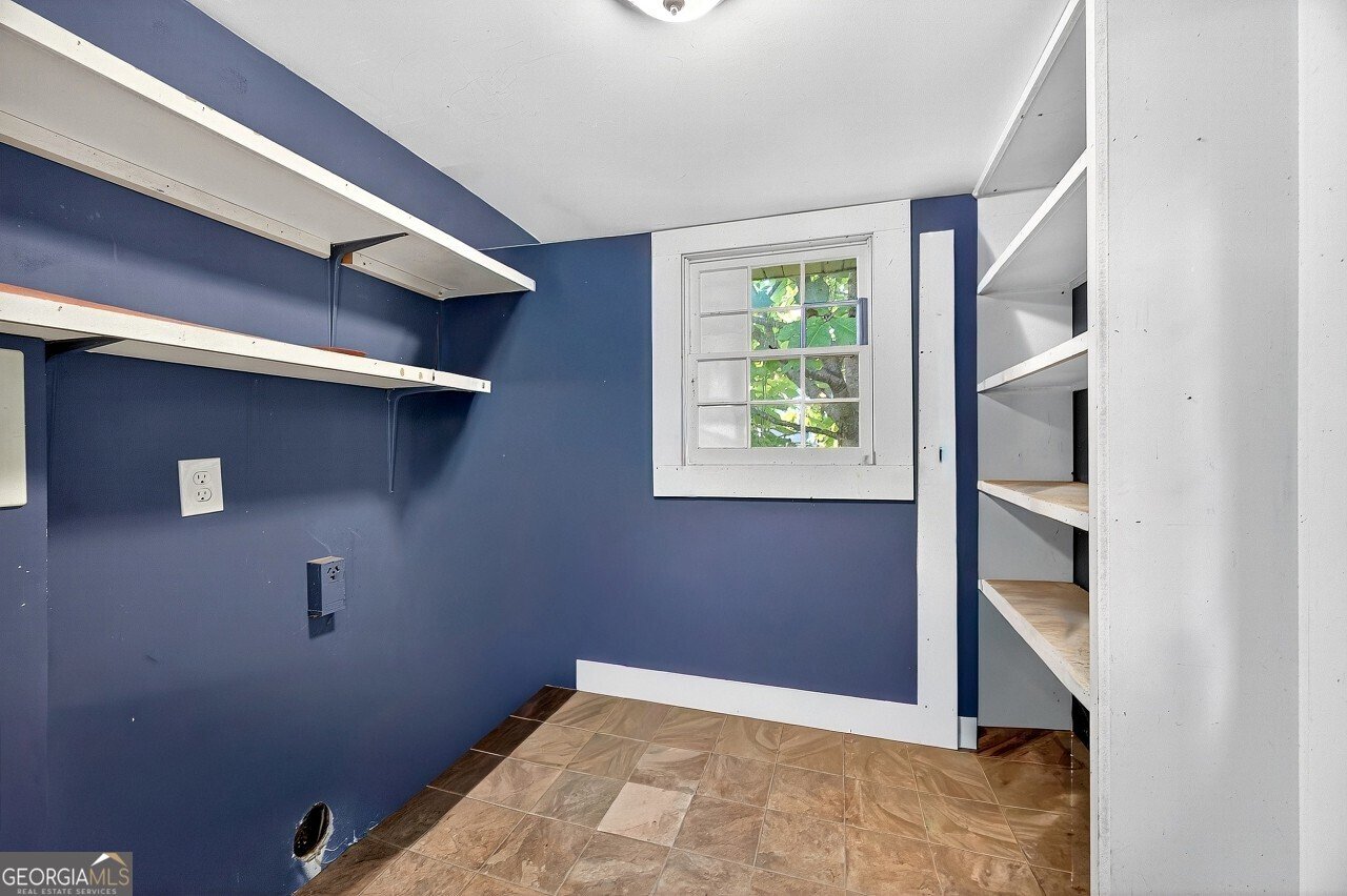 207 Confederate Avenue Dallas - 17