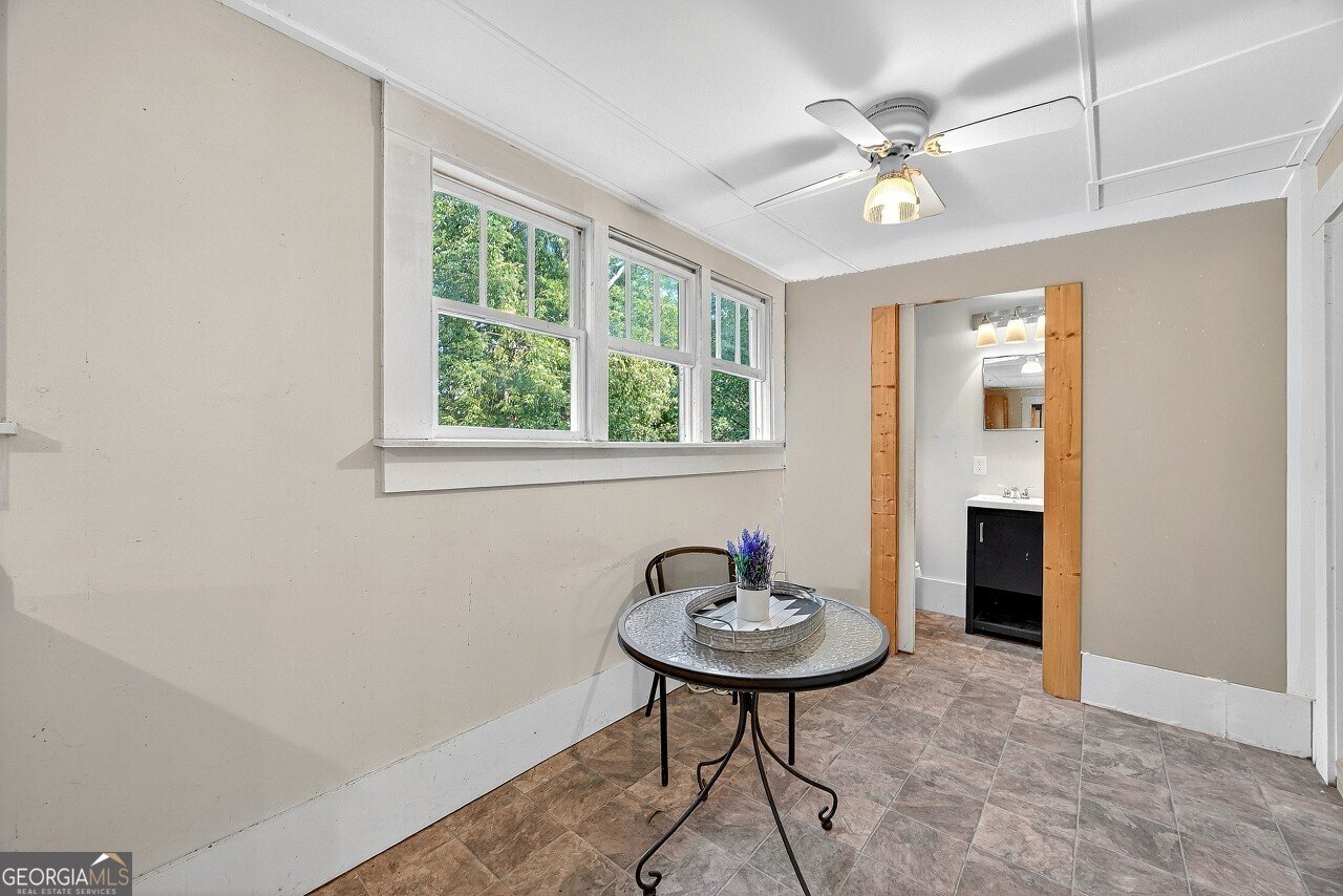 207 Confederate Avenue Dallas - 18