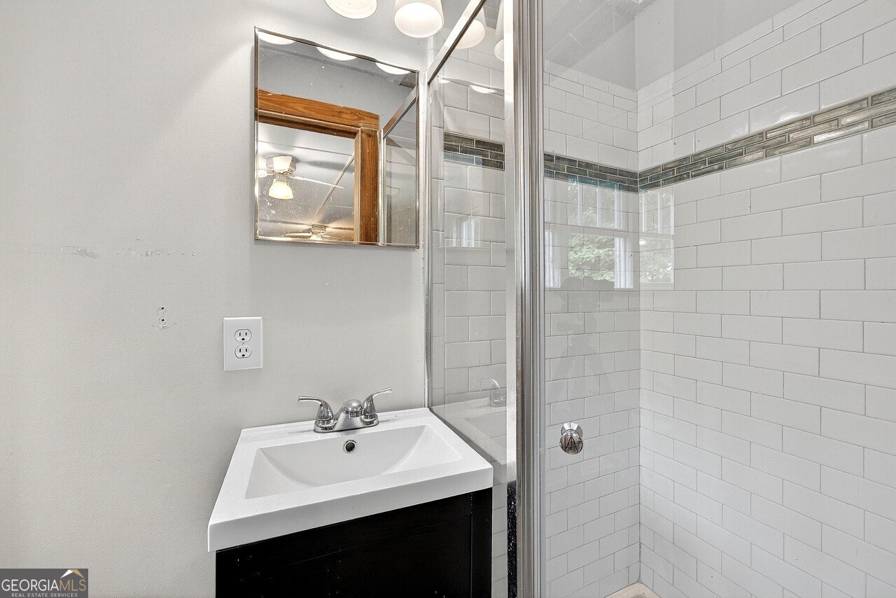 207 Confederate Avenue Dallas - 19