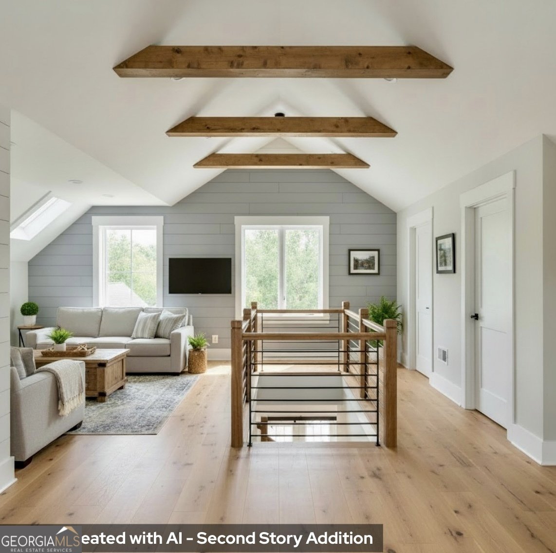 207 Confederate Avenue Dallas - Photo 24