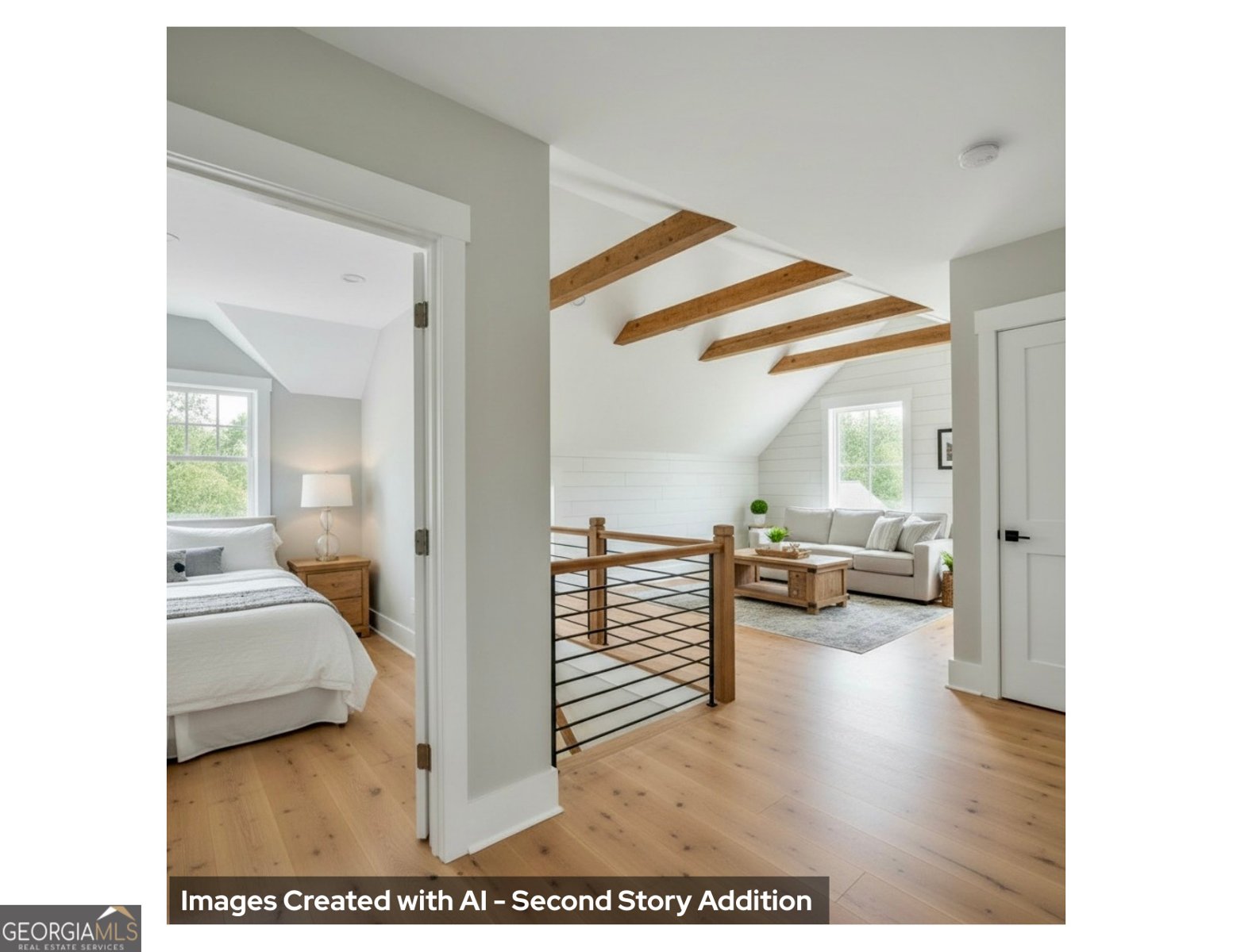 207 Confederate Avenue Dallas - Photo 25