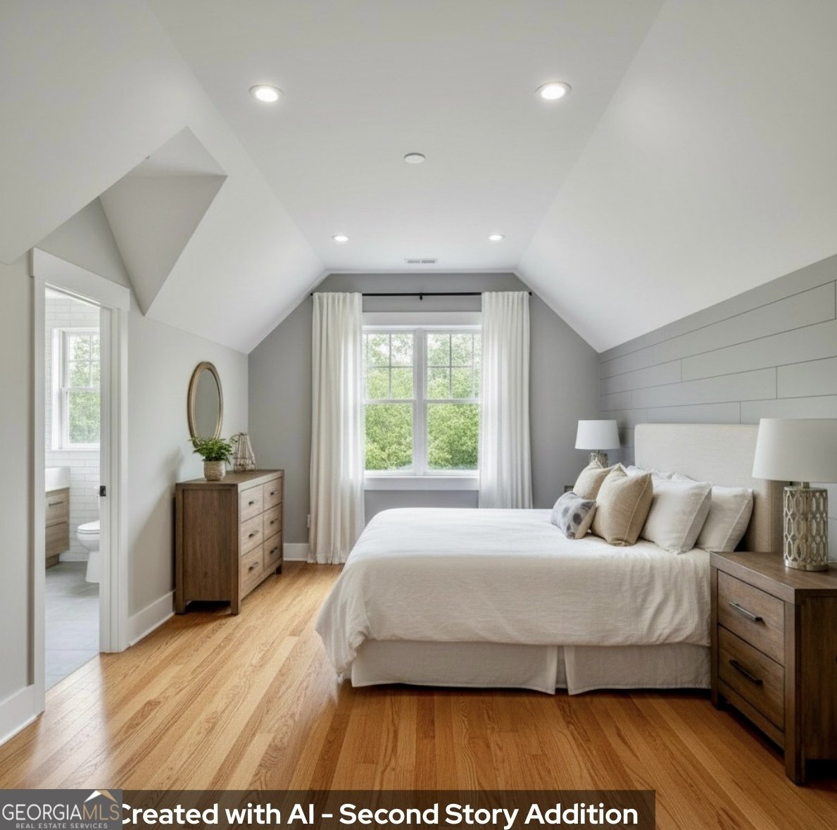 207 Confederate Avenue Dallas - Photo 27