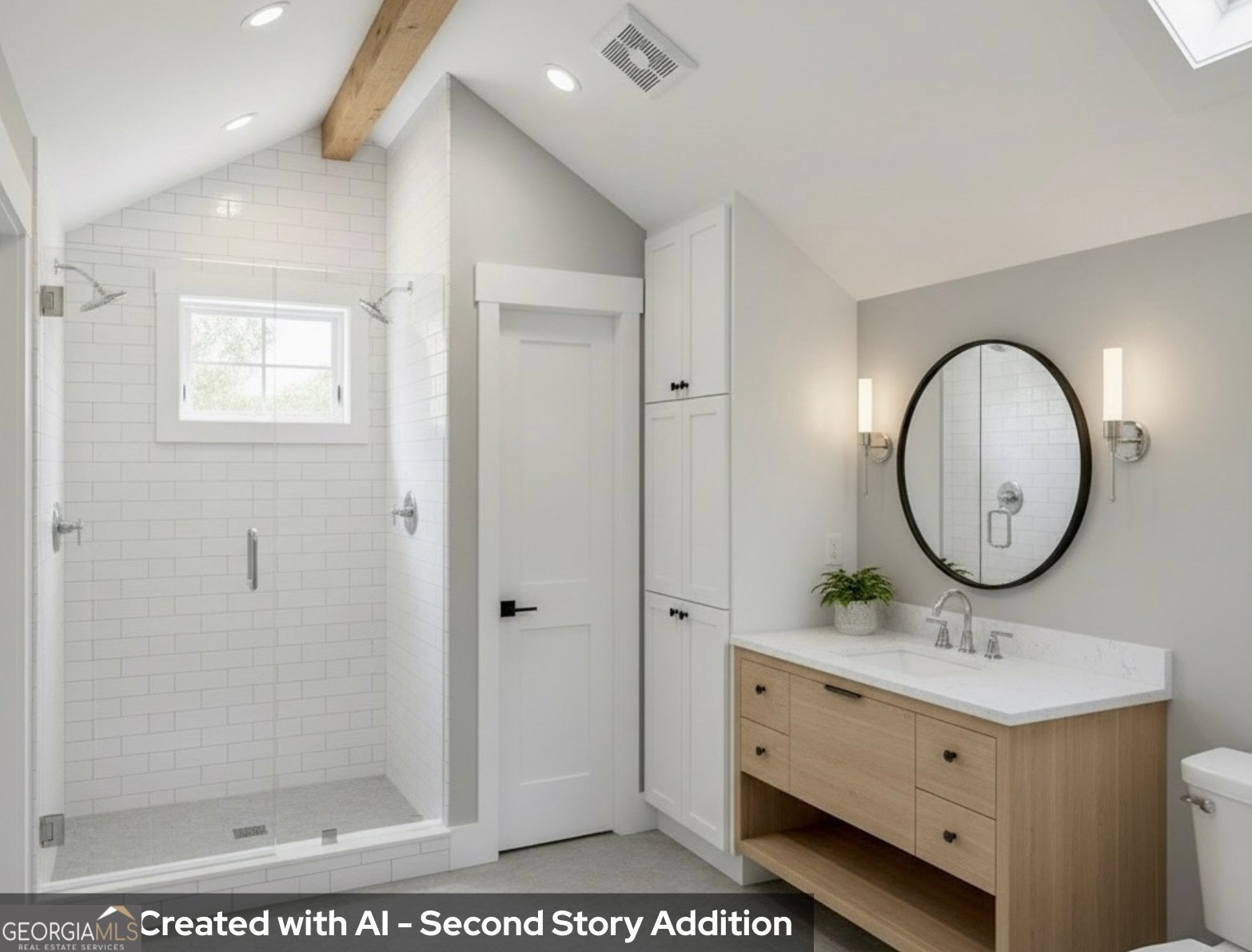 207 Confederate Avenue Dallas - Photo 28