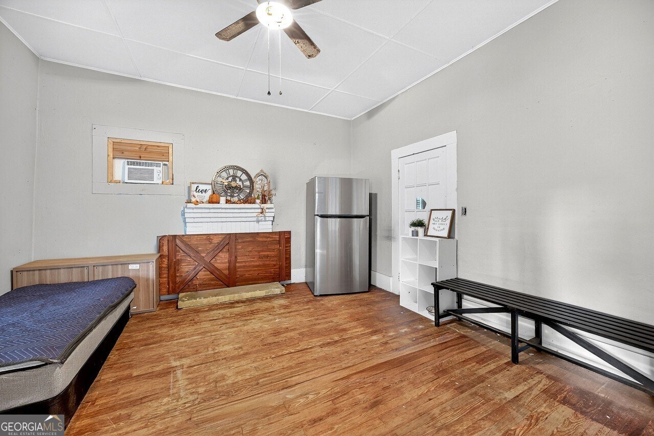 207 Confederate Avenue Dallas - 5