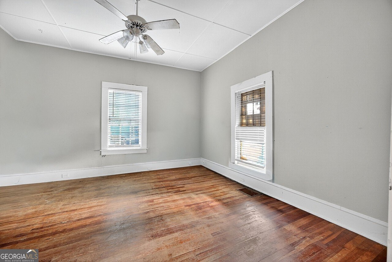 207 Confederate Avenue Dallas - 6