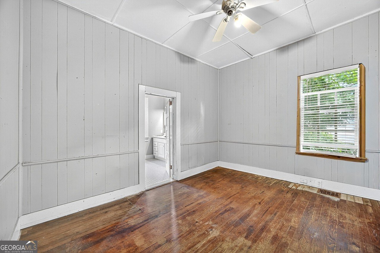 207 Confederate Avenue Dallas - 8