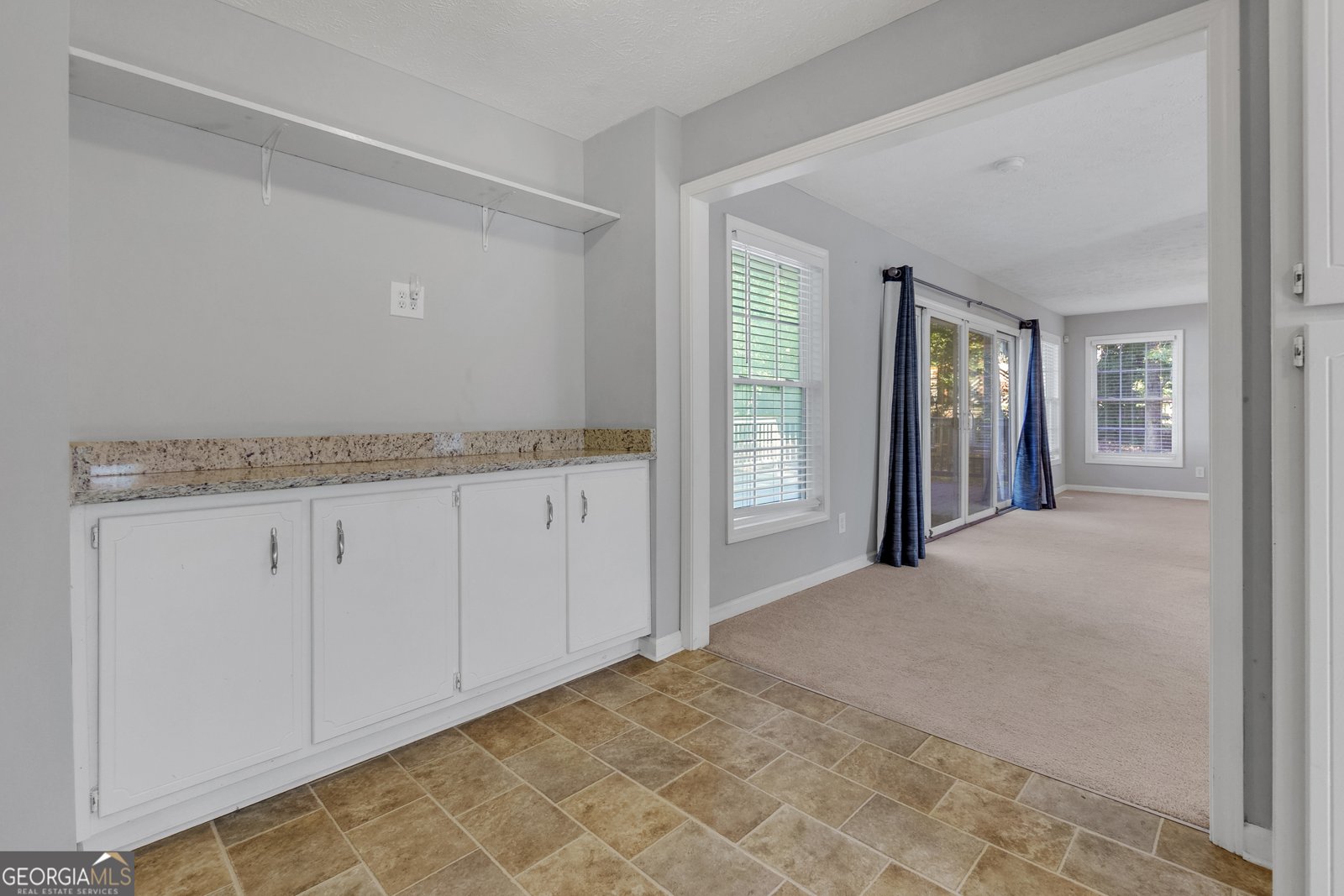 8876 Ashwood Drive Riverdale - 10