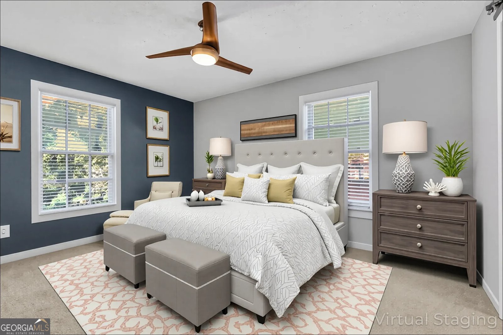 8876 Ashwood Drive Riverdale - 11