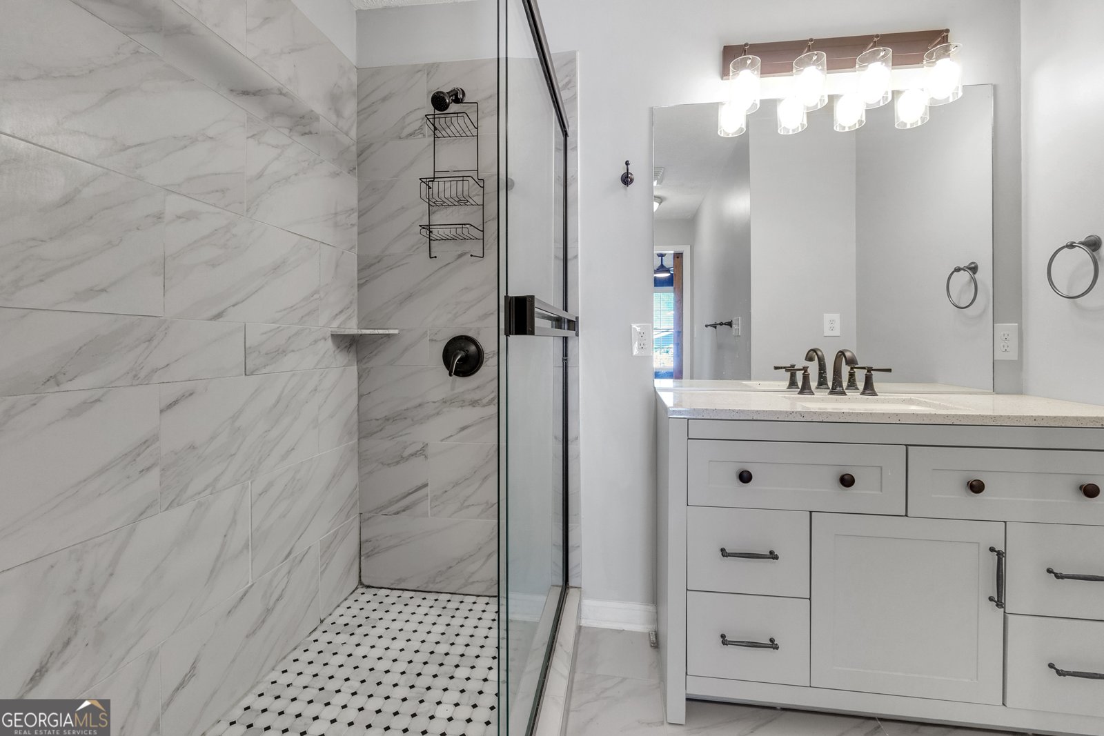 8876 Ashwood Drive Riverdale - 12