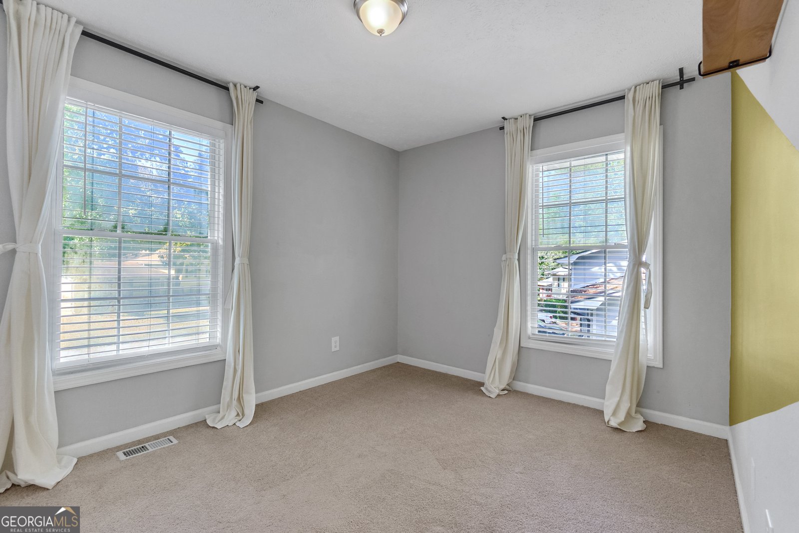 8876 Ashwood Drive Riverdale - 13