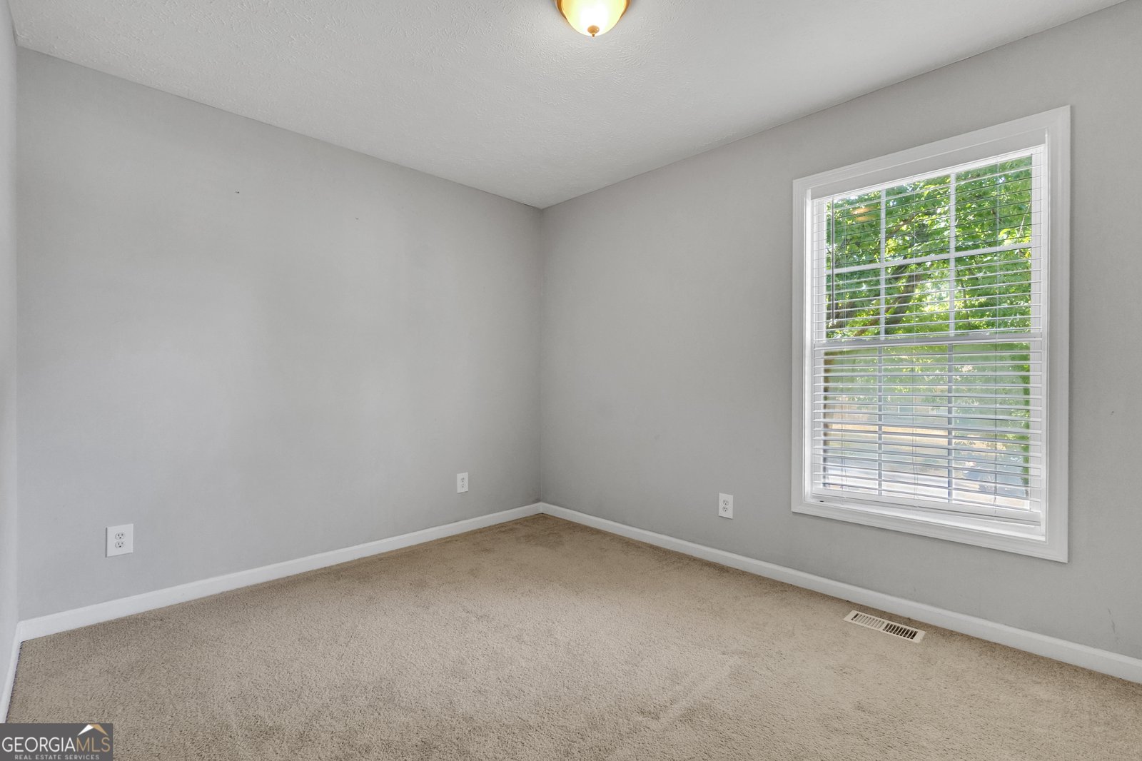 8876 Ashwood Drive Riverdale - 14