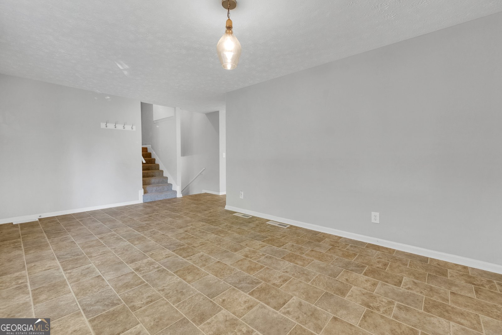 8876 Ashwood Drive Riverdale - 15