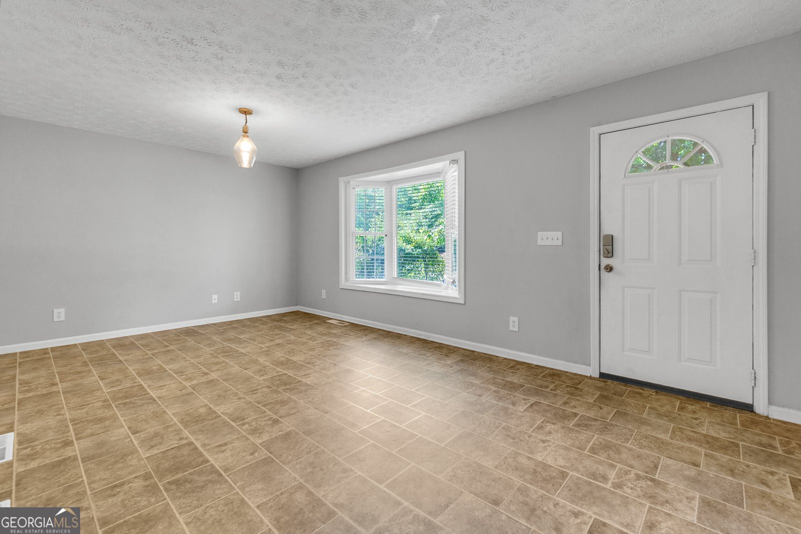 8876 Ashwood Drive Riverdale - 16