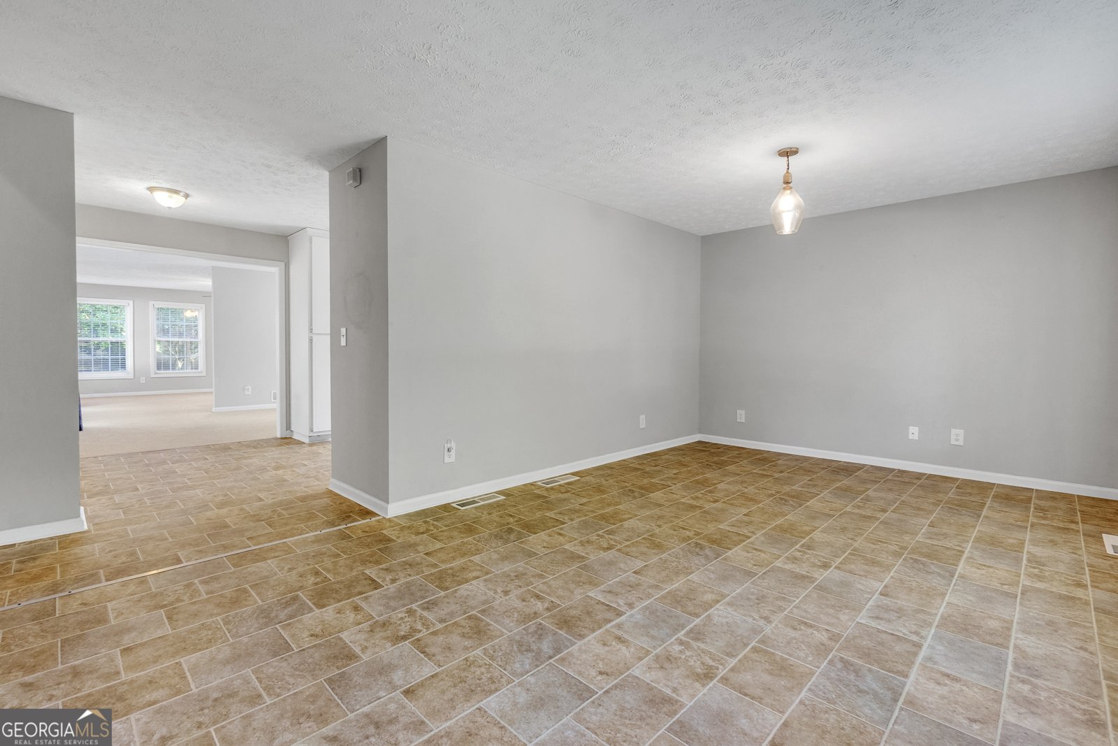 8876 Ashwood Drive Riverdale - 17