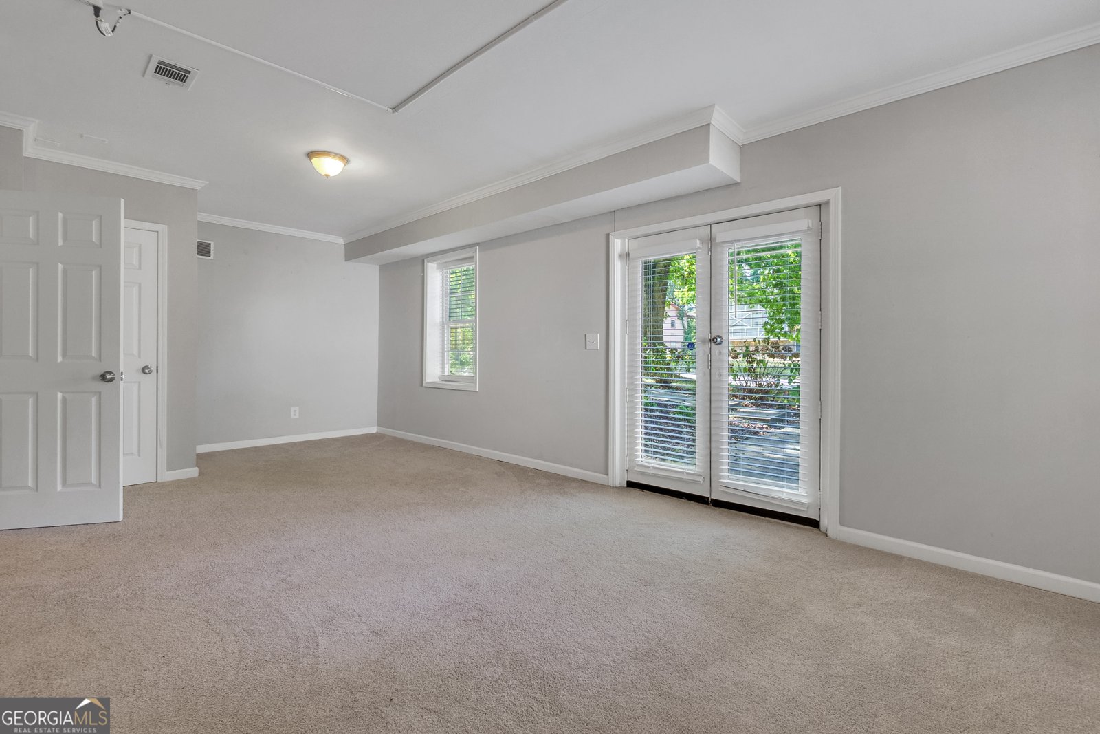 8876 Ashwood Drive Riverdale - 18