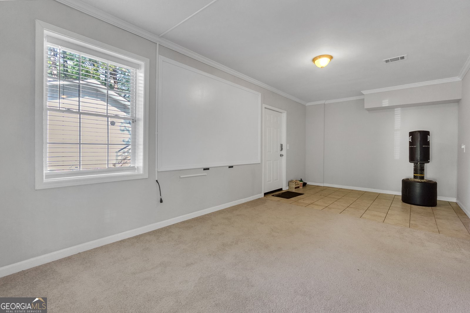 8876 Ashwood Drive Riverdale - 19