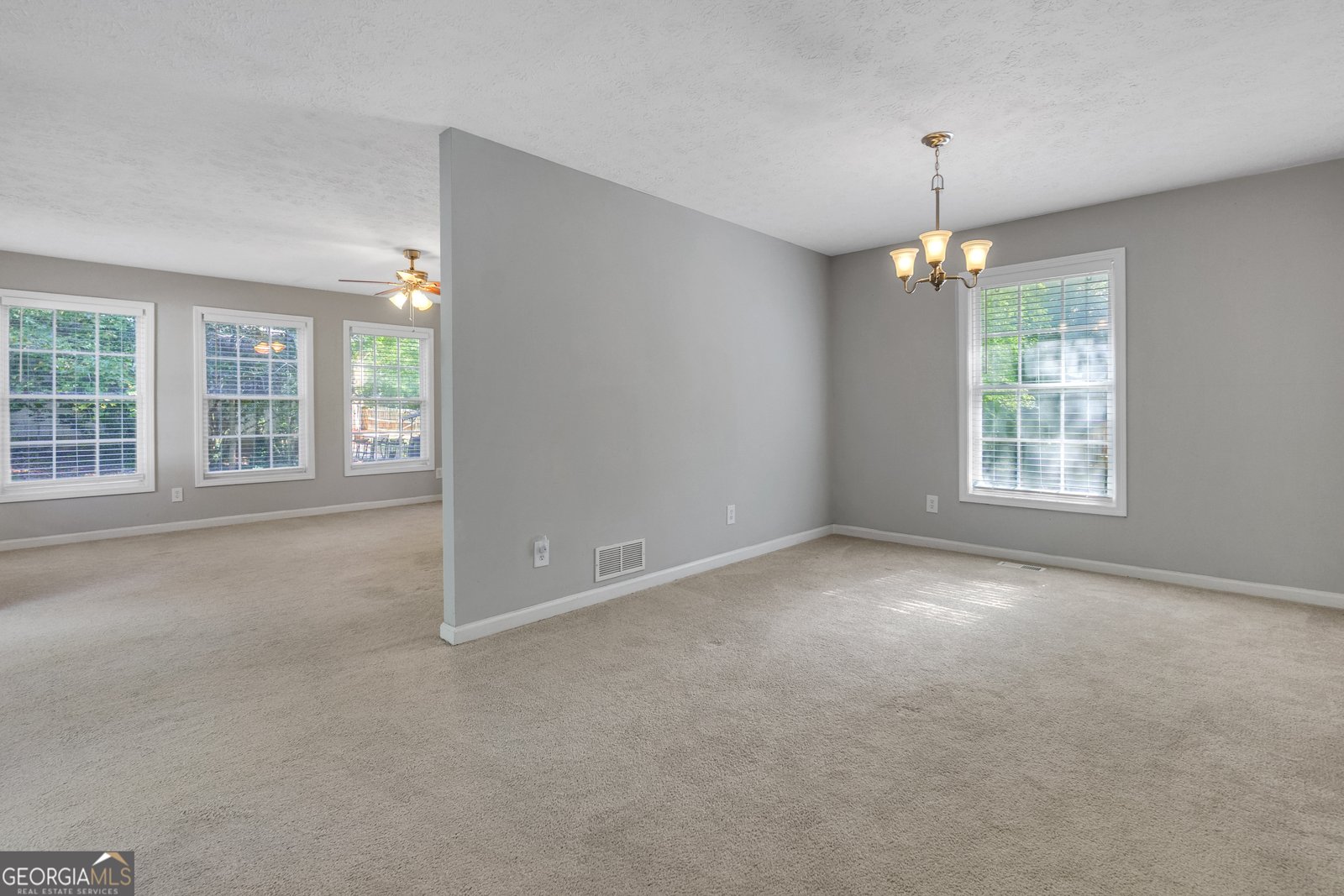 8876 Ashwood Drive Riverdale - 20