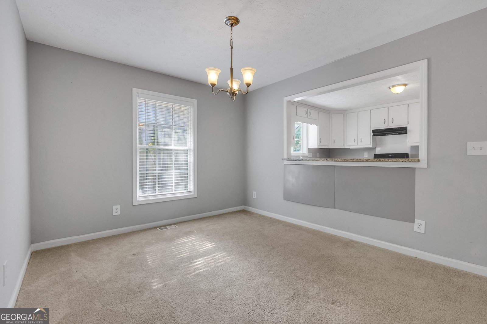 8876 Ashwood Drive Riverdale - 21