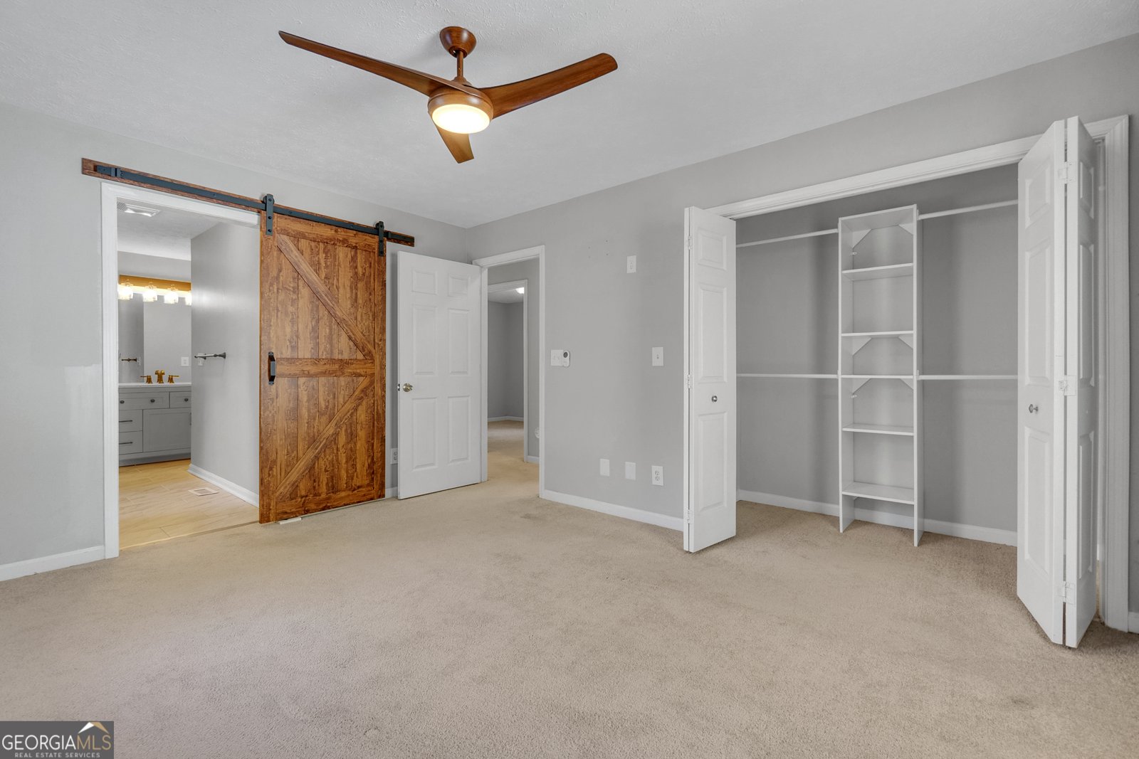 8876 Ashwood Drive Riverdale - 22