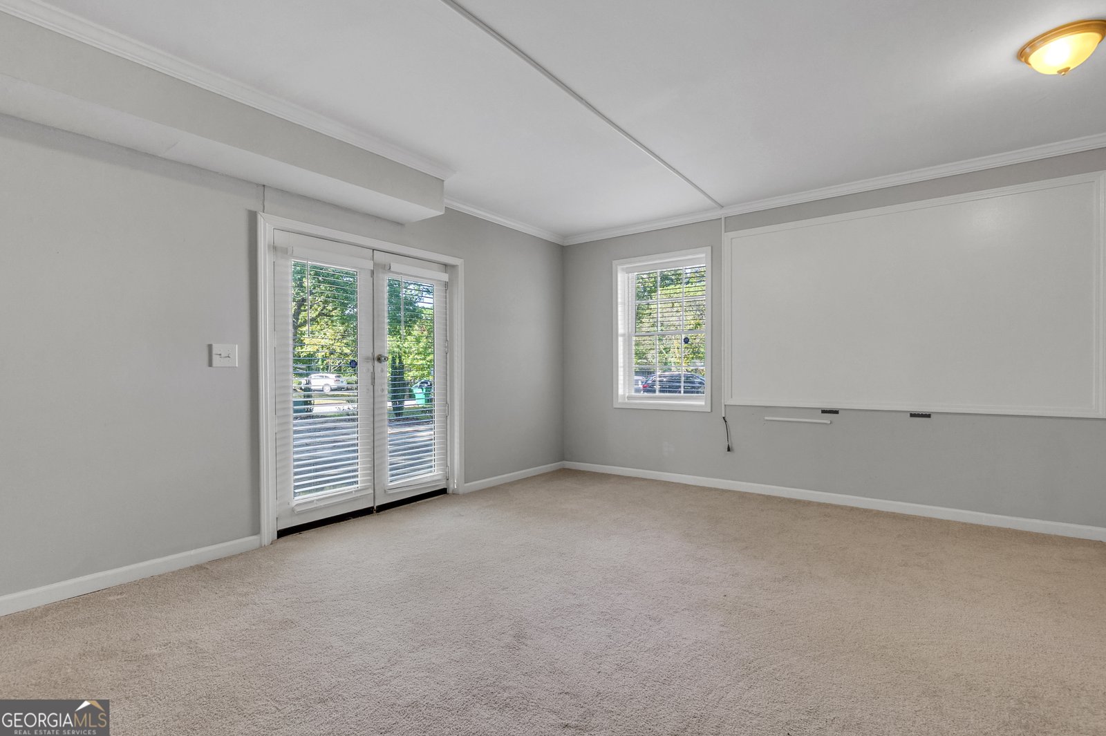 8876 Ashwood Drive Riverdale - 23