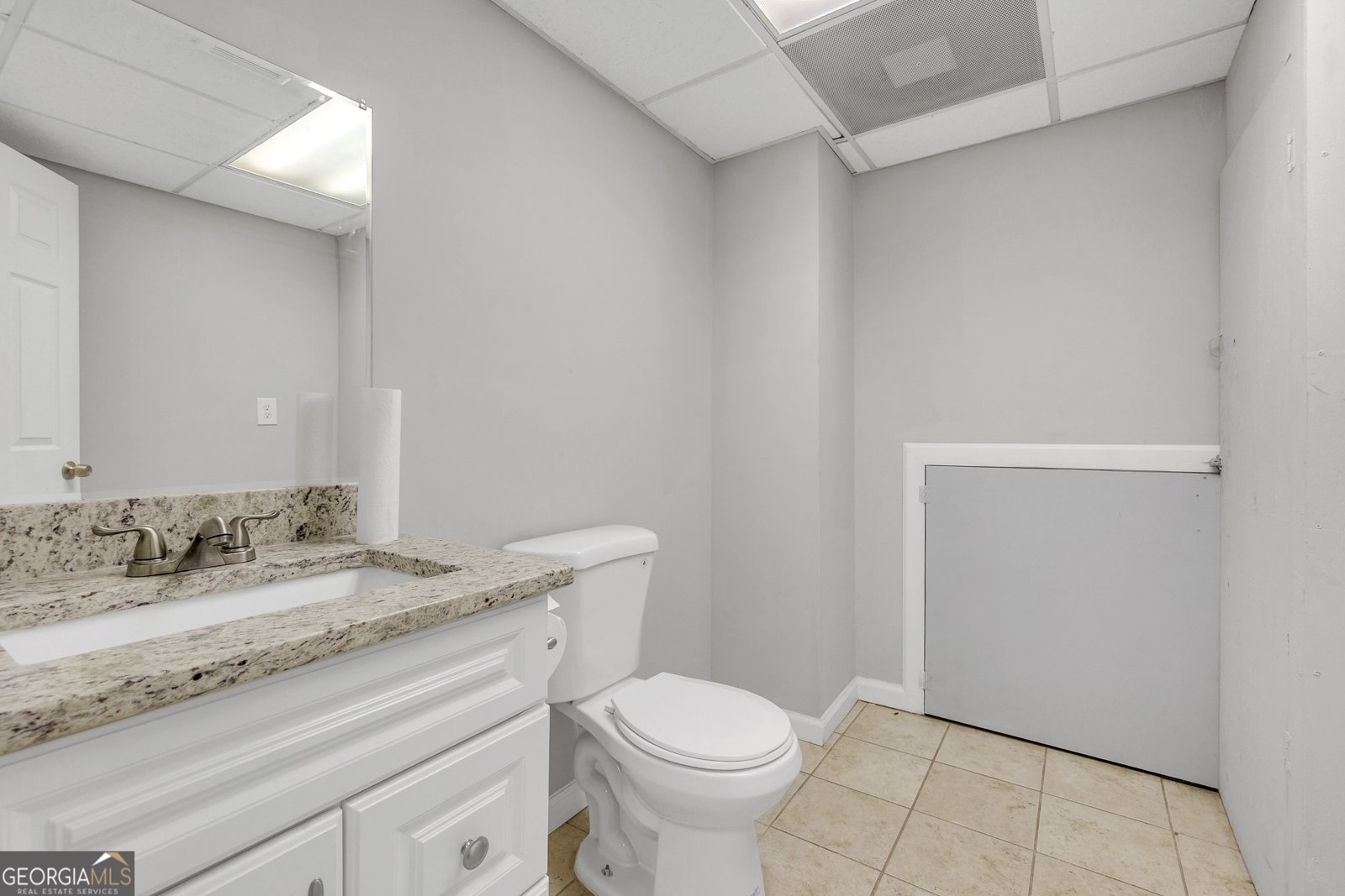 8876 Ashwood Drive Riverdale - 24