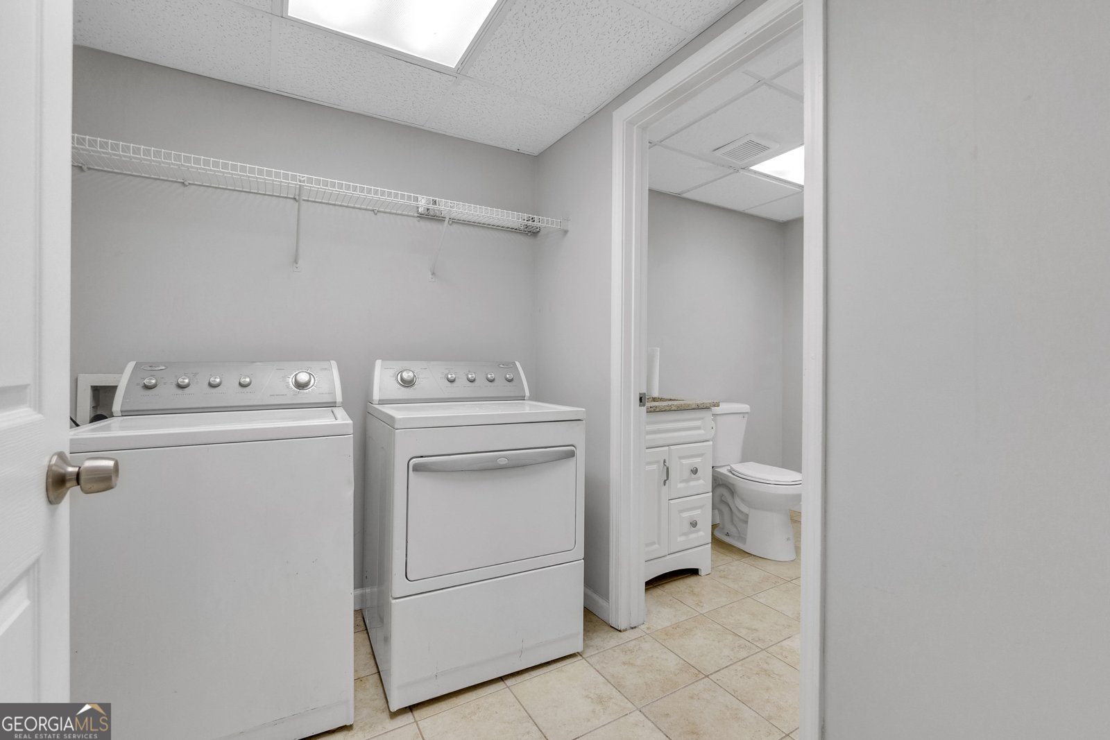 8876 Ashwood Drive Riverdale - 25