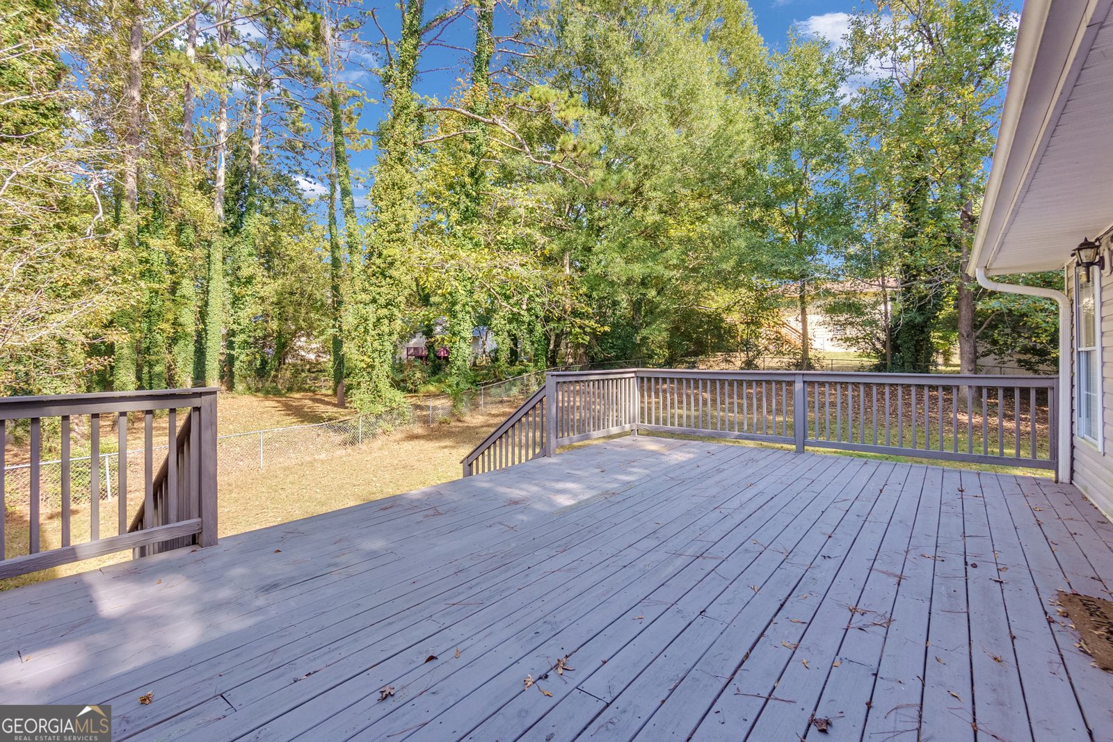 8876 Ashwood Drive Riverdale - 27
