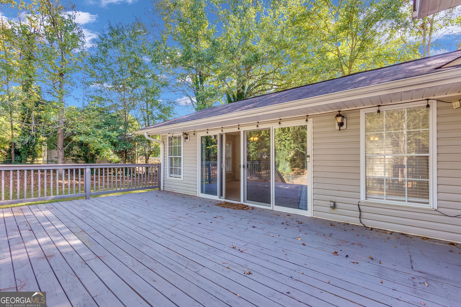 8876 Ashwood Drive Riverdale - 28