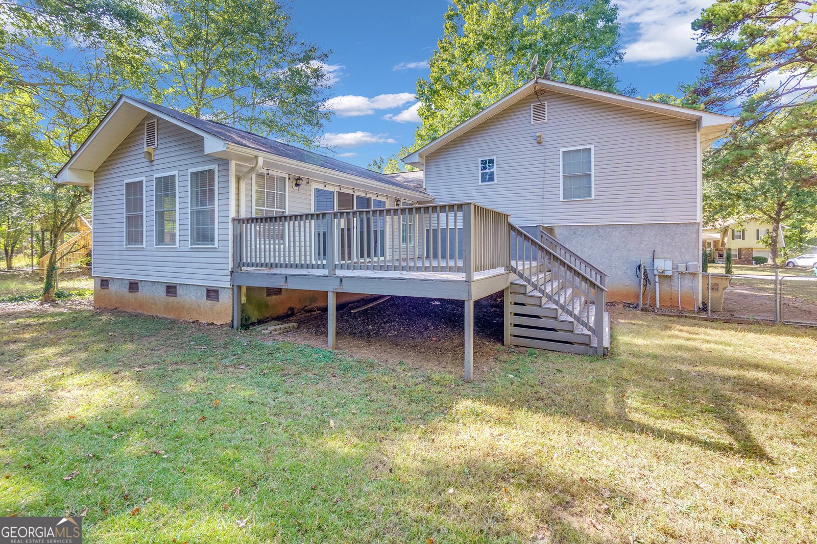 8876 Ashwood Drive Riverdale - 29