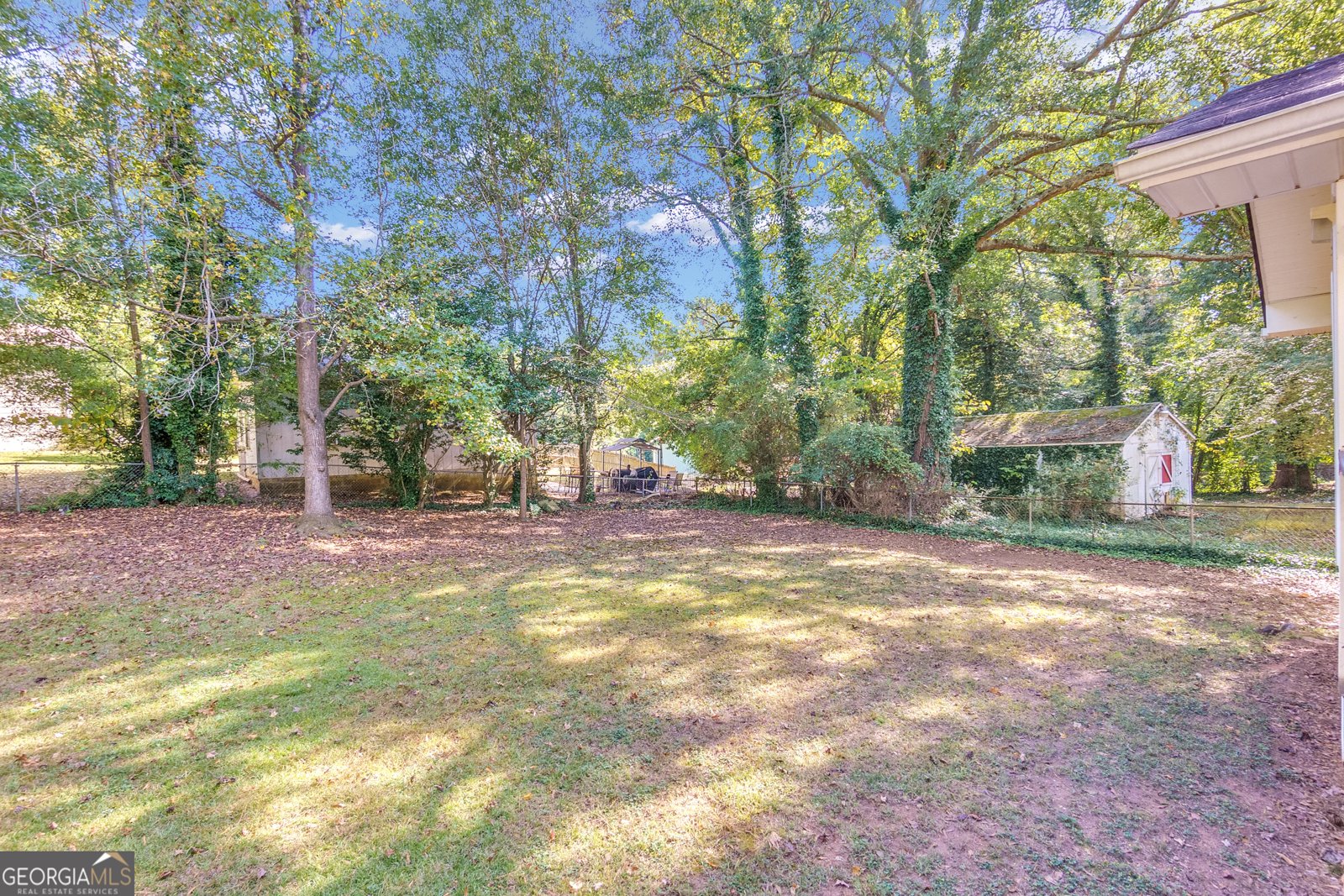 8876 Ashwood Drive Riverdale - 31