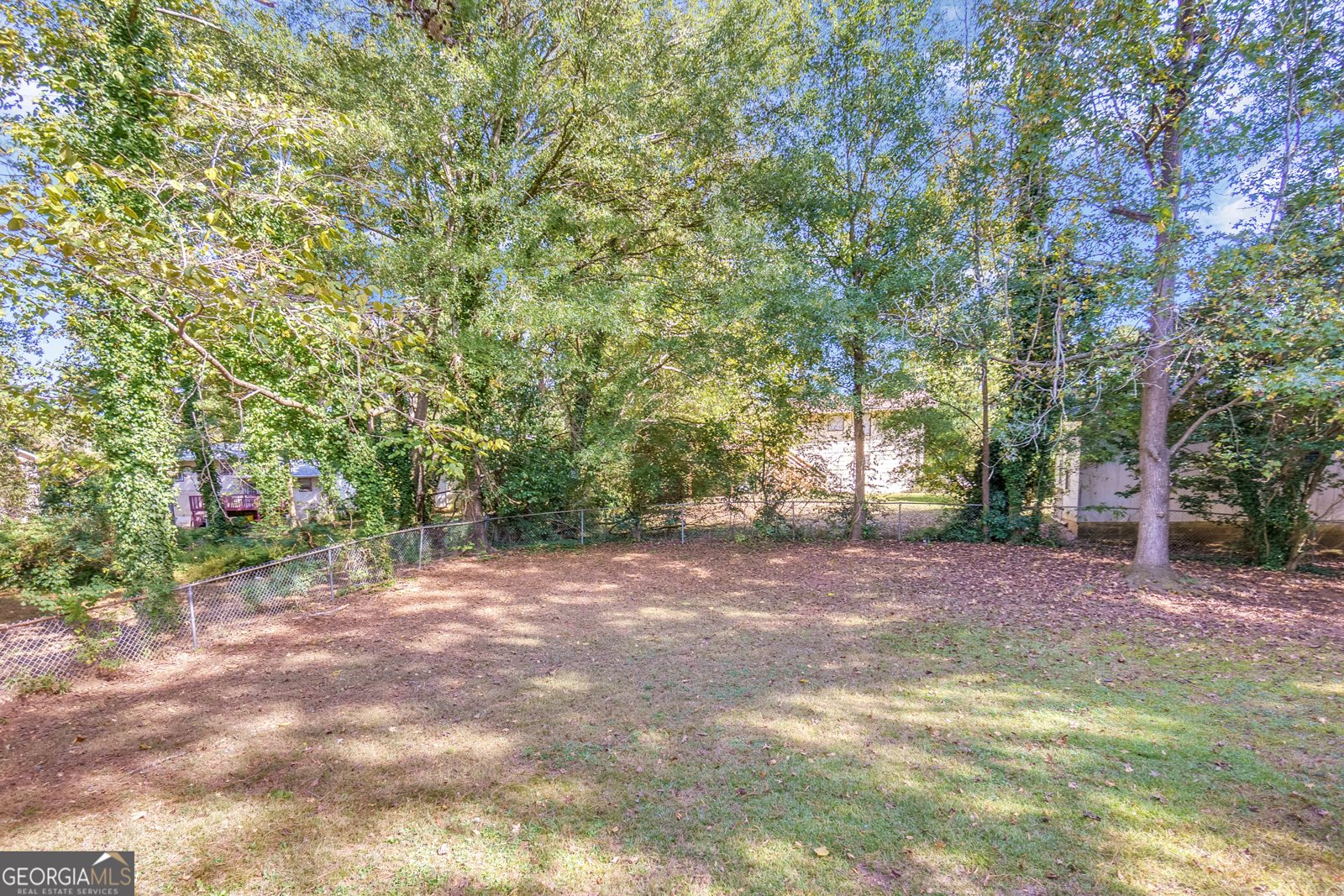 8876 Ashwood Drive Riverdale - 32