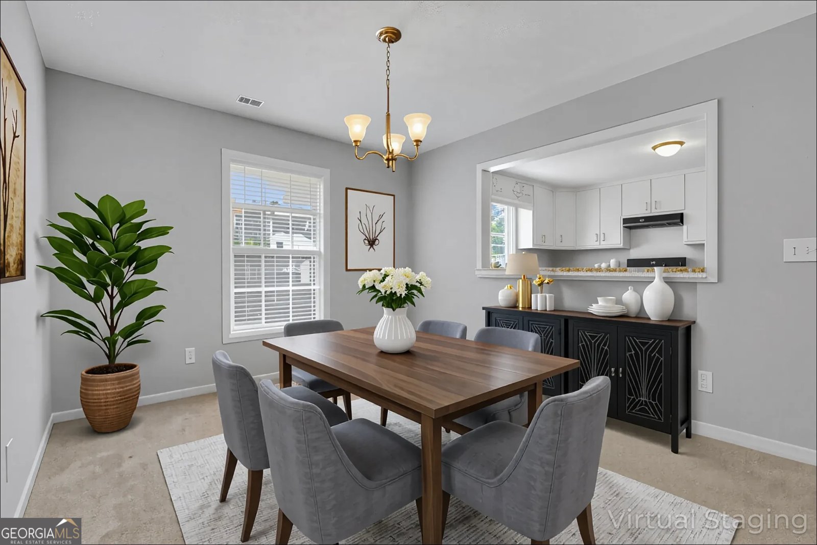 8876 Ashwood Drive Riverdale - 6