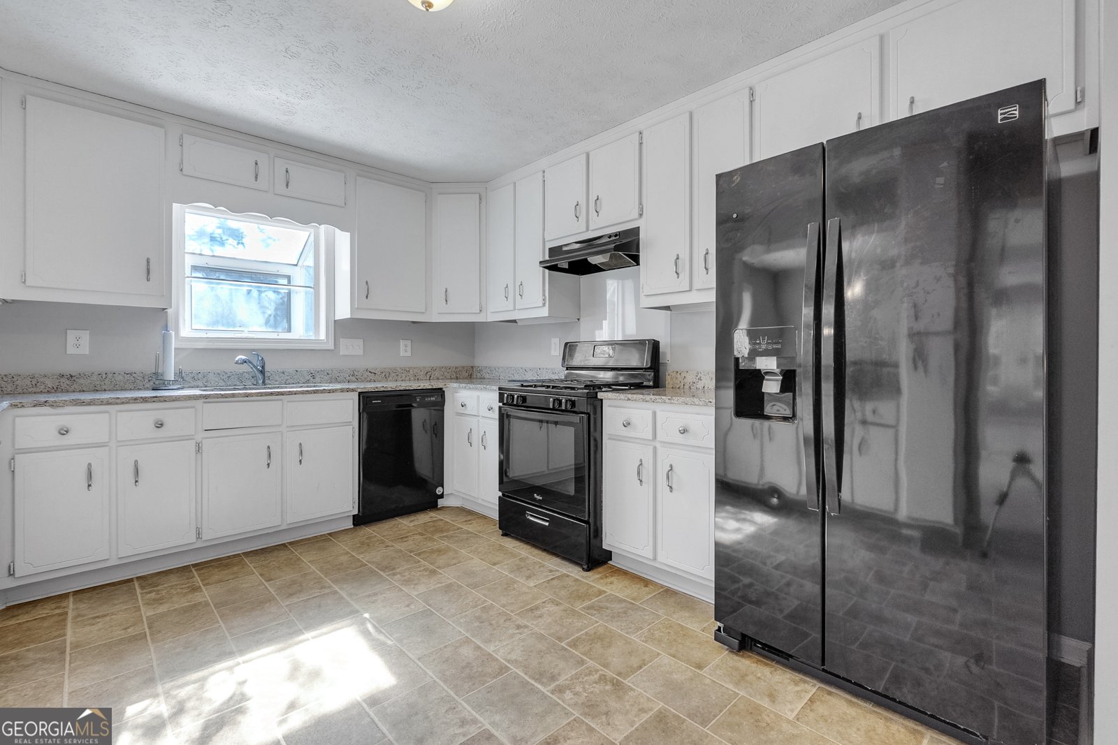 8876 Ashwood Drive Riverdale - 7