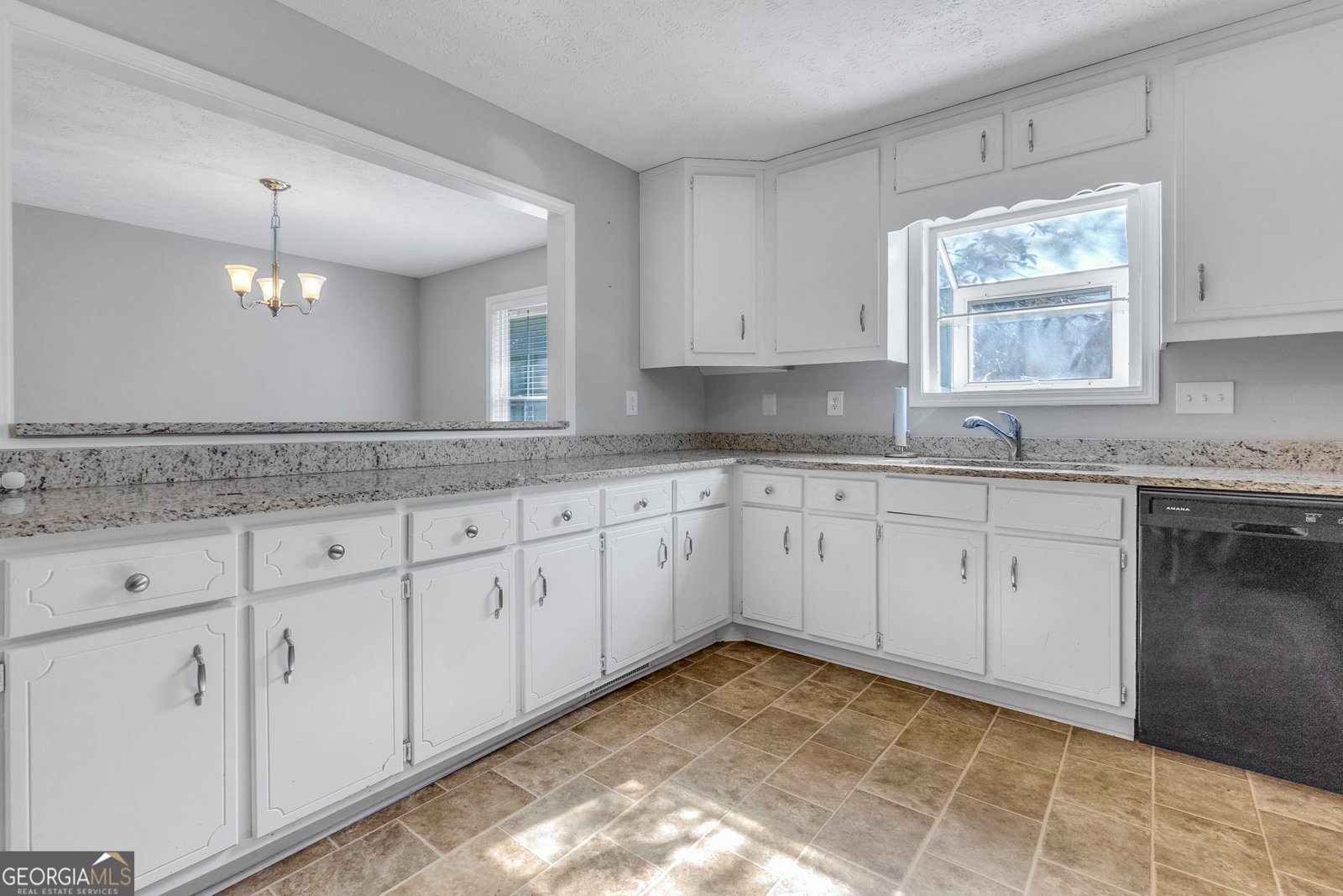 8876 Ashwood Drive Riverdale - 8