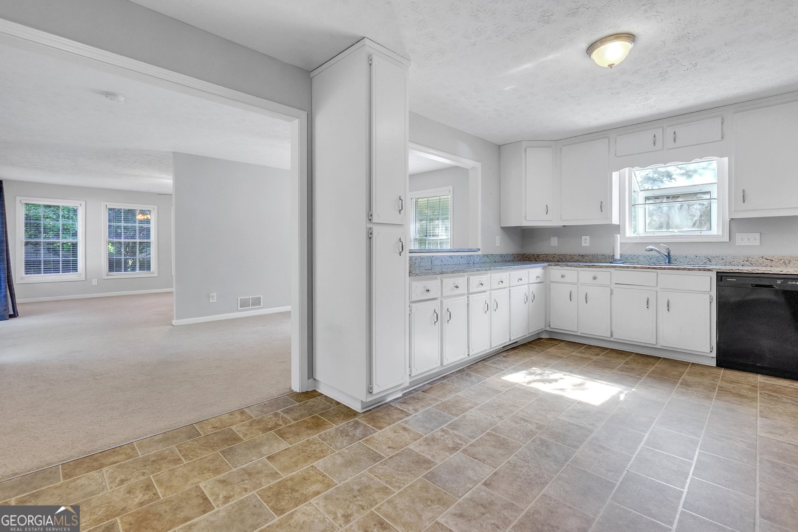 8876 Ashwood Drive Riverdale - 9