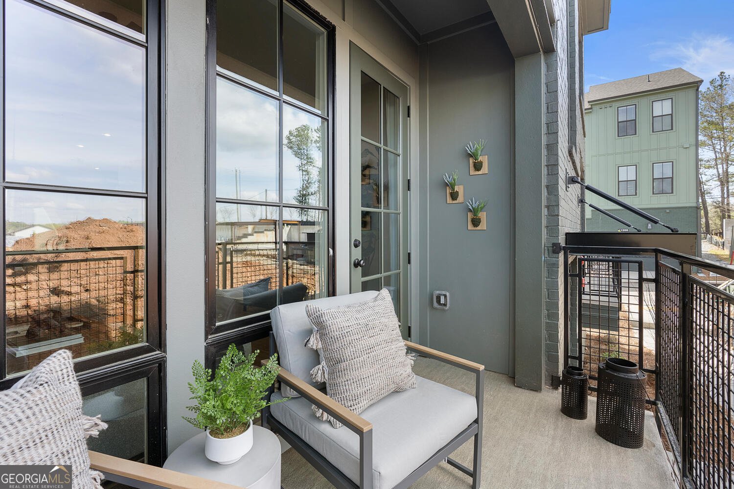 922 Hughley Circle Atlanta - 6