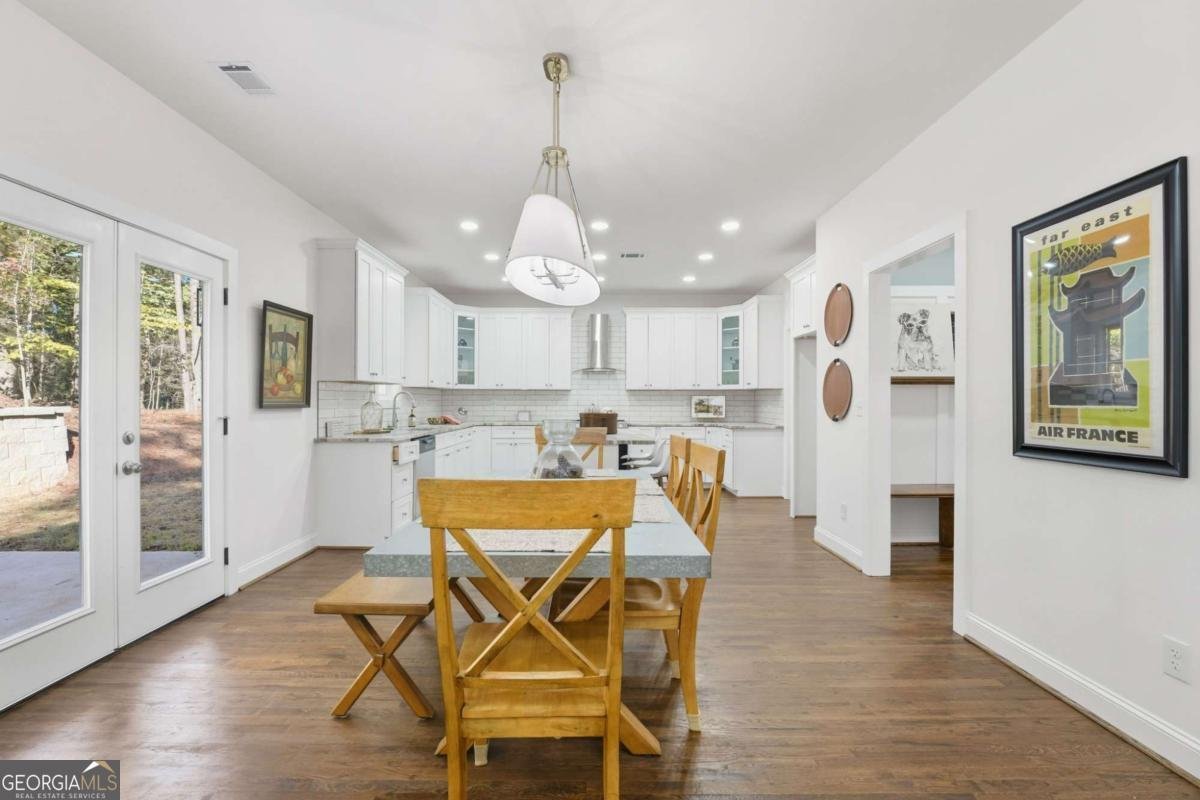 5534 Centry Drive Villa Rica - 12