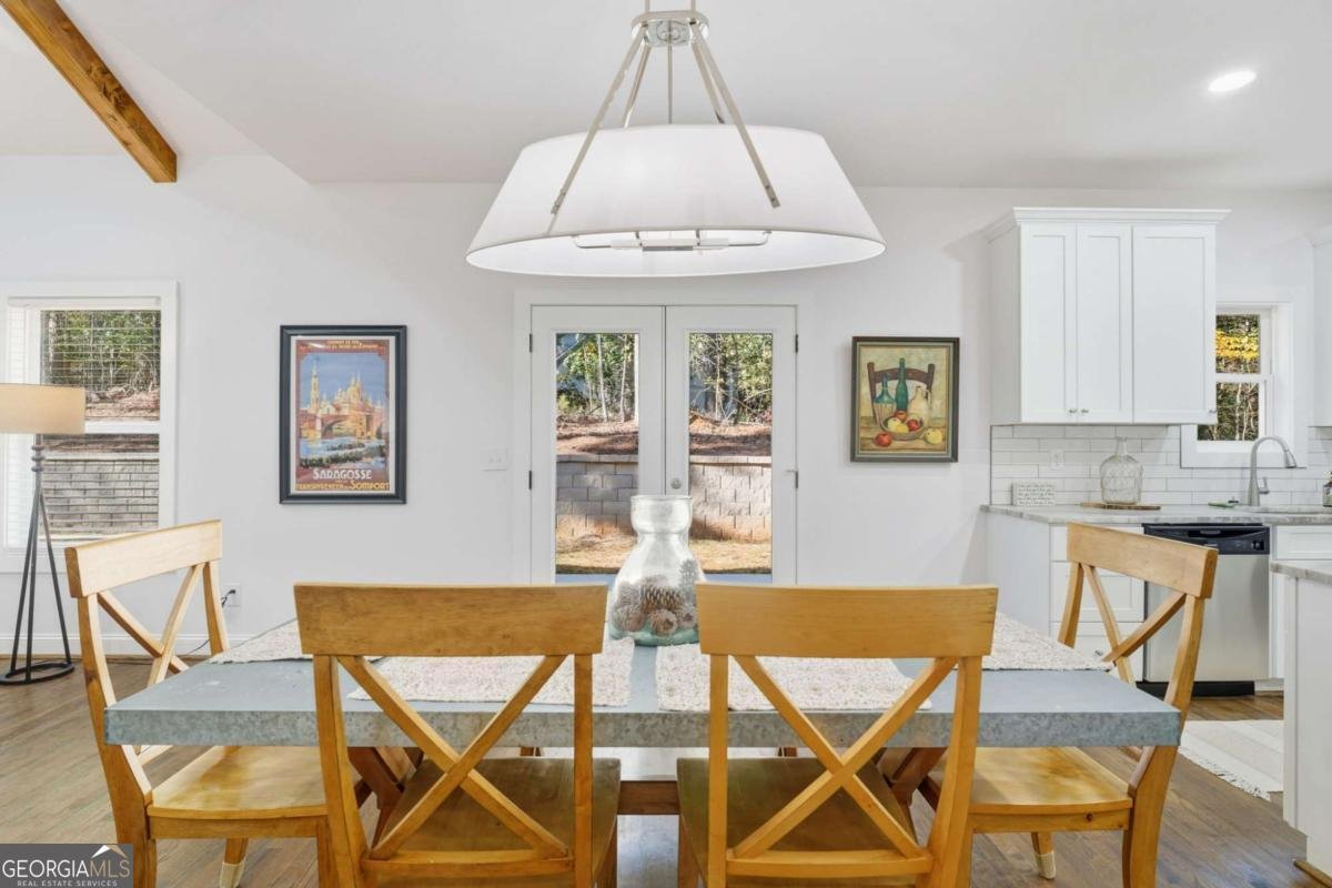 5534 Centry Drive Villa Rica - 14