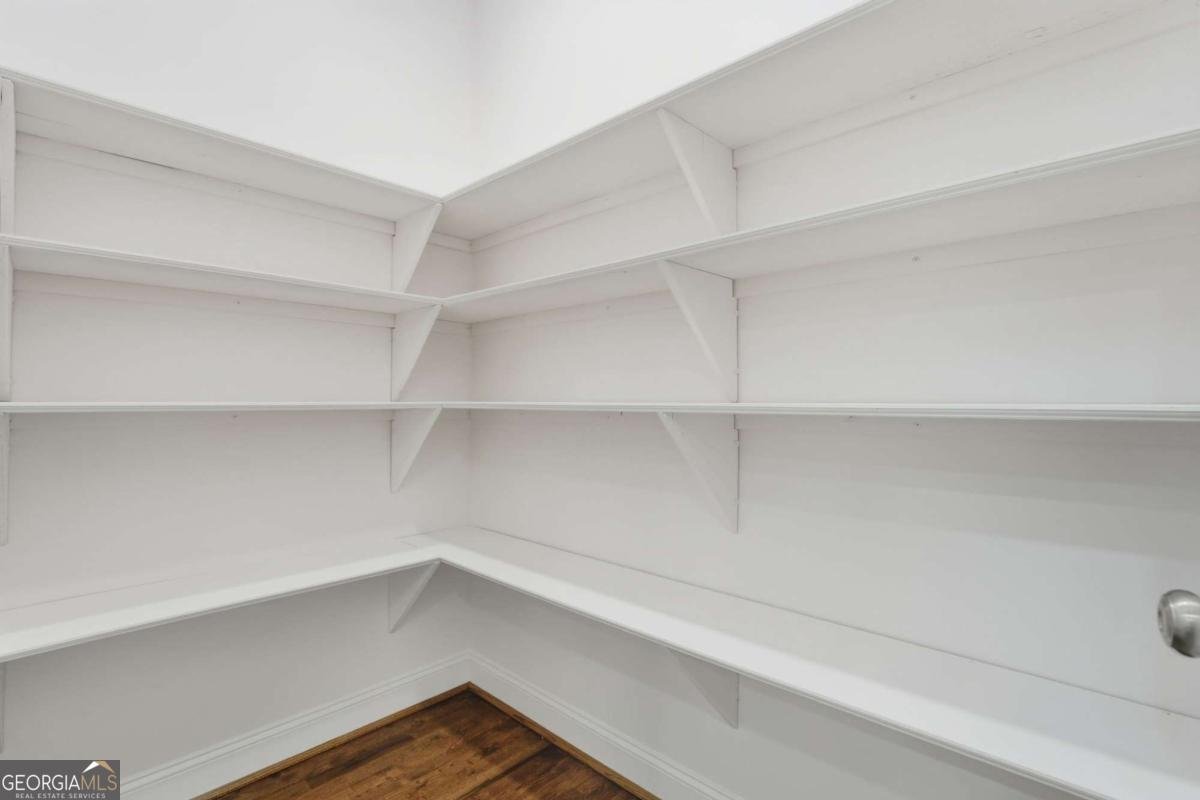 5534 Centry Drive Villa Rica - 19