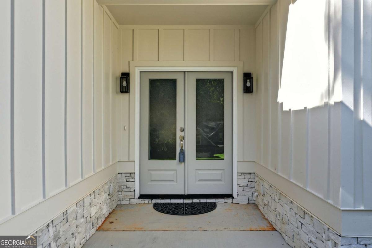 5534 Centry Drive Villa Rica - 2